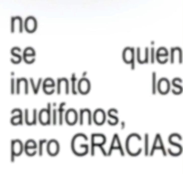 Tú. (@tuiterofyp) on Twitter photo 