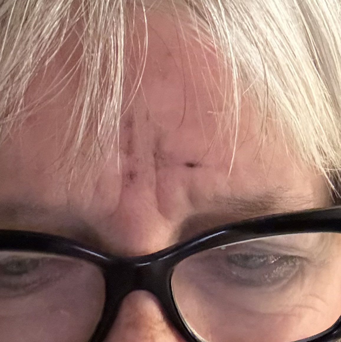 Catriona Robertson tweet media