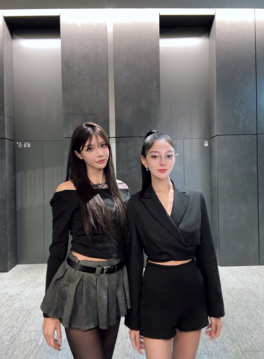 念願の水神ききちゃんに会えた🩷 駅でききちゃんのファンに「ききさん