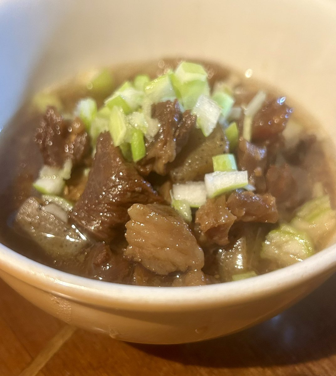 田中邦和 tweet media