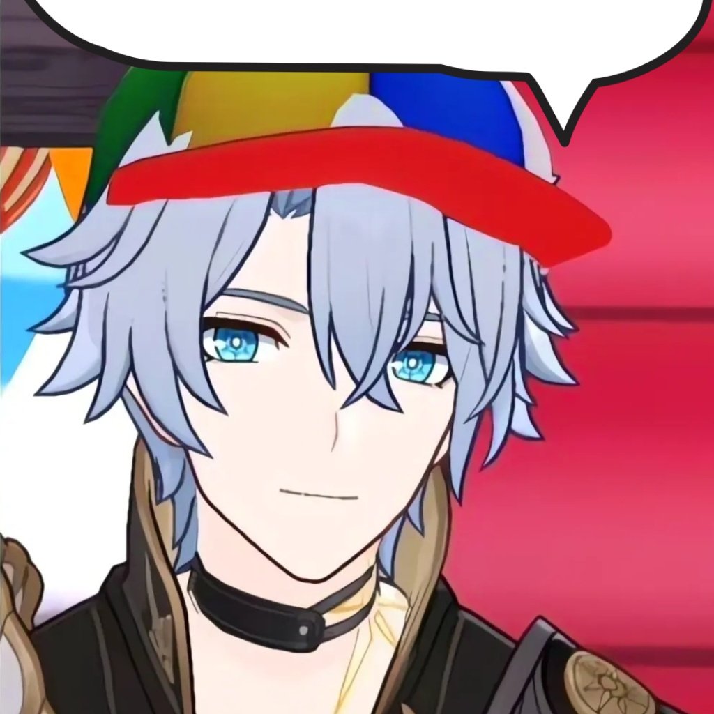 phaibrina's tweet image. Mydeimos