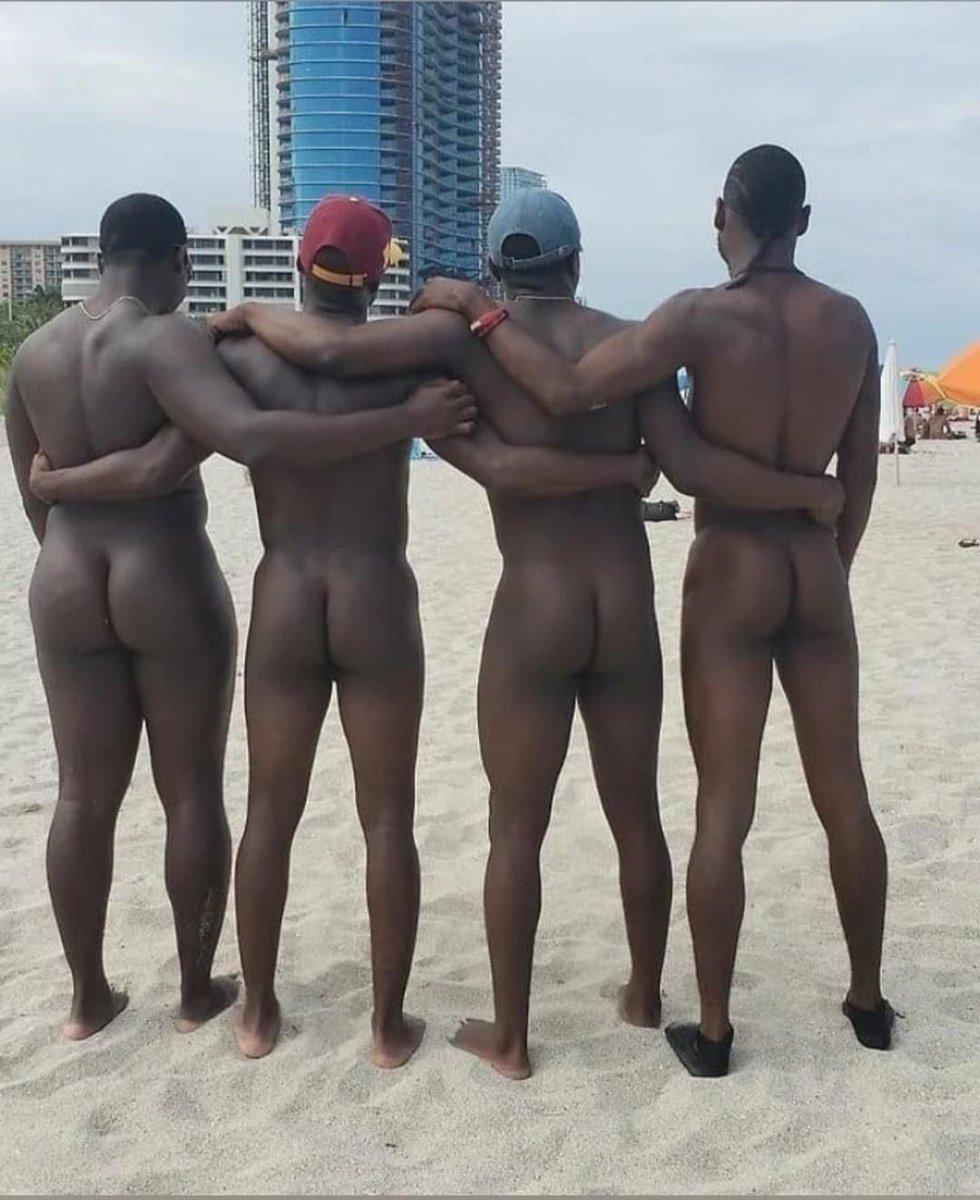 Jamrock51🇯🇲🇯🇲🇯🇲 tweet media