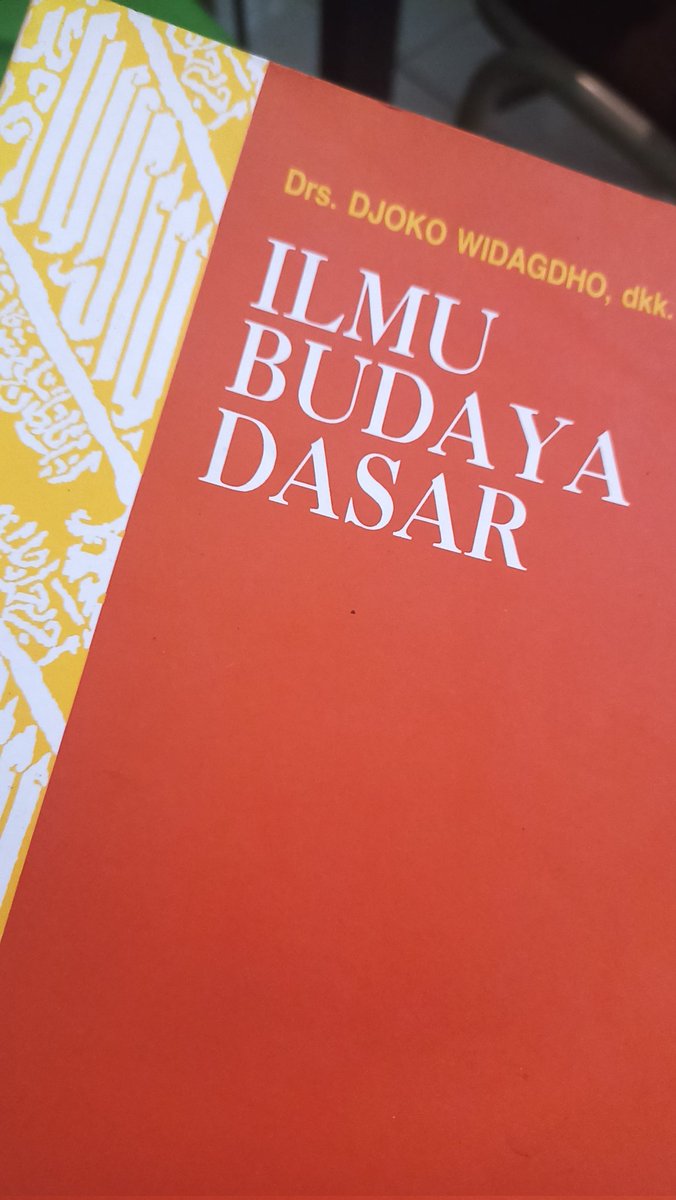 mbuul²⁵☁☀ tweet media