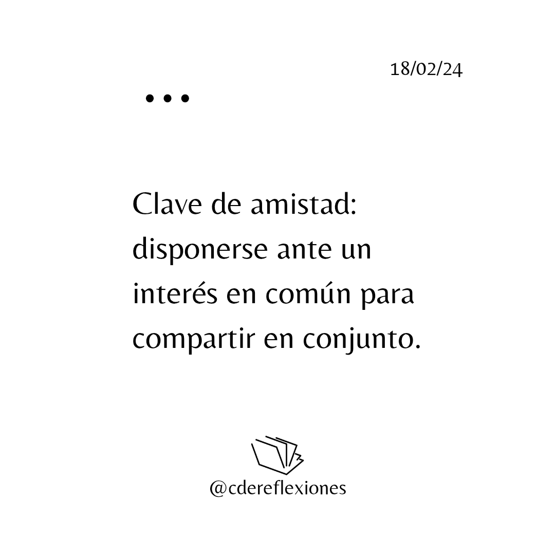 cdereflexiones's tweet photo. Sea donde sea, lo importante es con quién

•••

#SerieDePensamientos https://t.co/pEOoyBTYJk