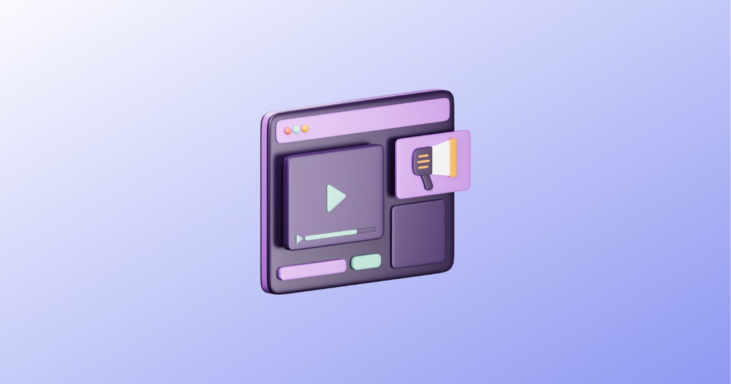LabelGrid tweet media