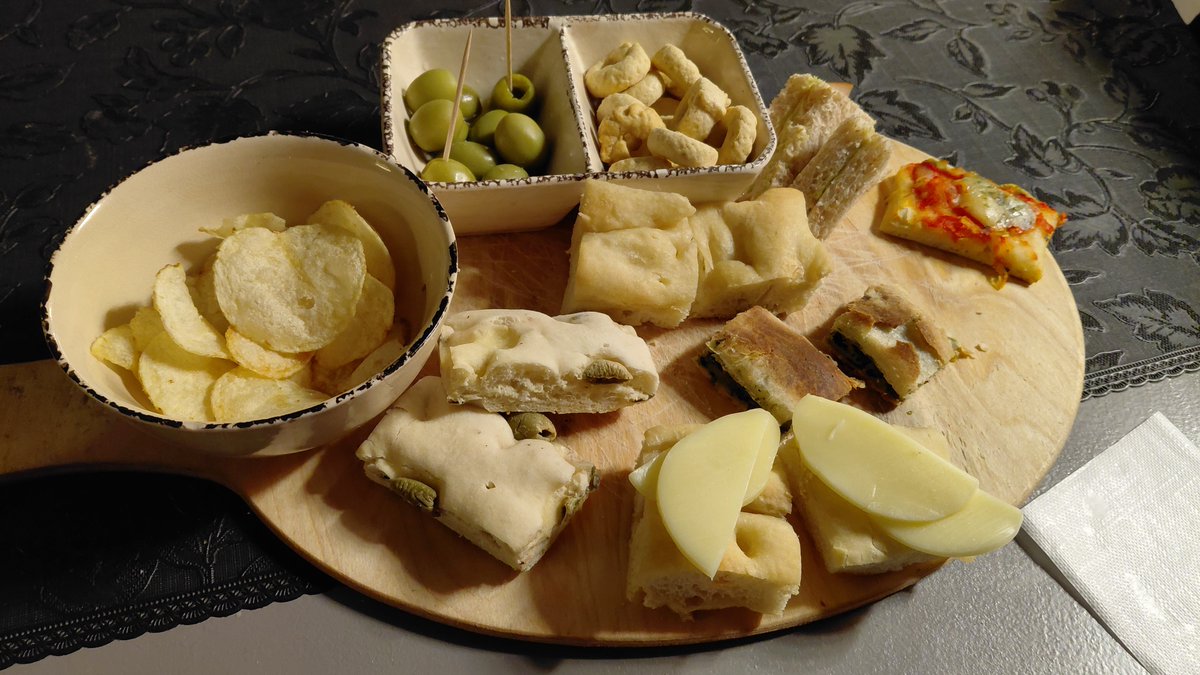 Destination Eat Drink tweet media