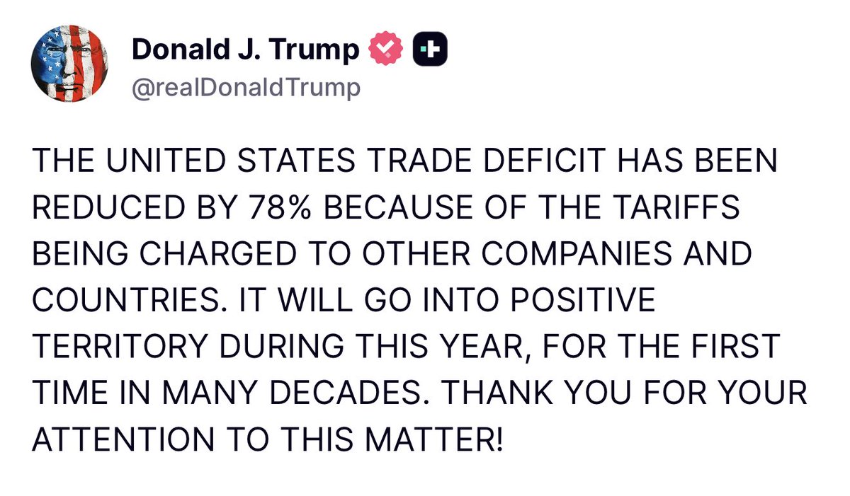 RapidResponse47's tweet photo. https://t.co/rYaX0D3oJx