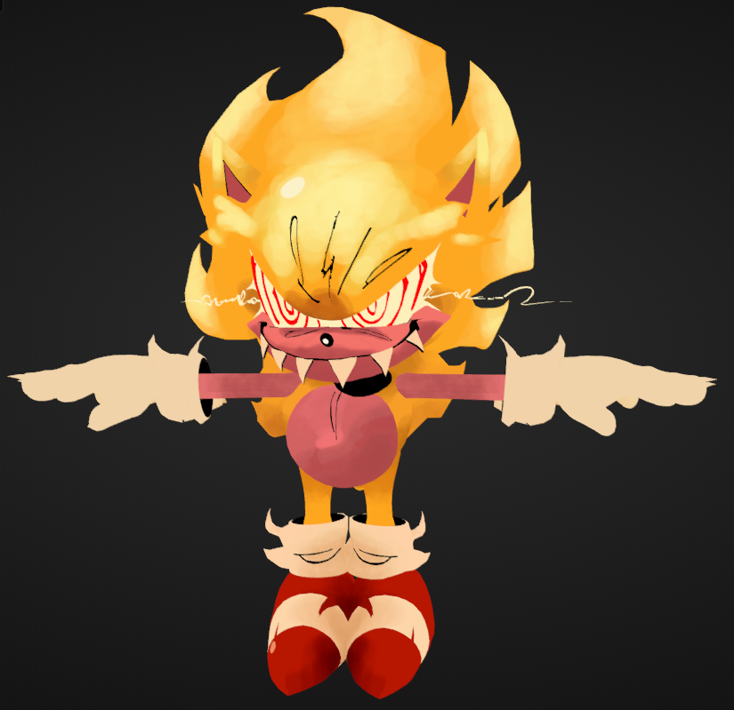 Ahh ha, yes the power emerald I can feal THE POWER!
 #heavenbound