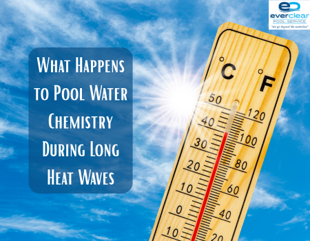 LakeHavasuPool's tweet image. What Happens to Pool Water Chemistry During Long Heat Waves
myeverclearpool.com/pool-care/pool… #PoolChemistry #Arizona #HeatWave #LakeHavasu #PoolService