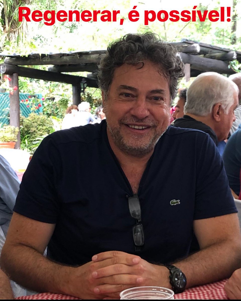 jogosspfc's tweet photo. Em memória do Instagram do ex-presidente, vamos relembrar alguns dos melhores momentos daquela conta? https://t.co/DtfuRffpLB