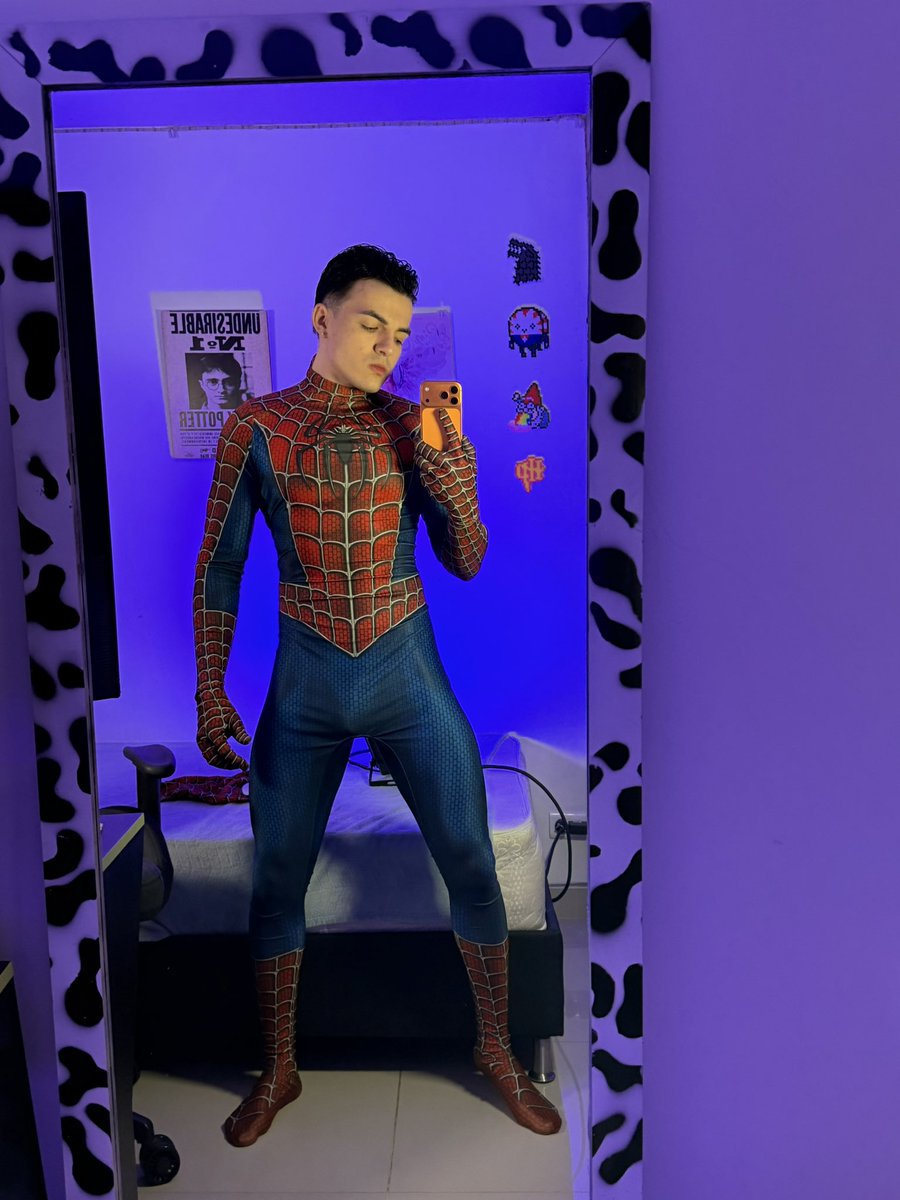 𝕯𝖆𝖗𝖜𝖎𝖓❤️‍🔥 (@darwin_chacon1) on Twitter photo 