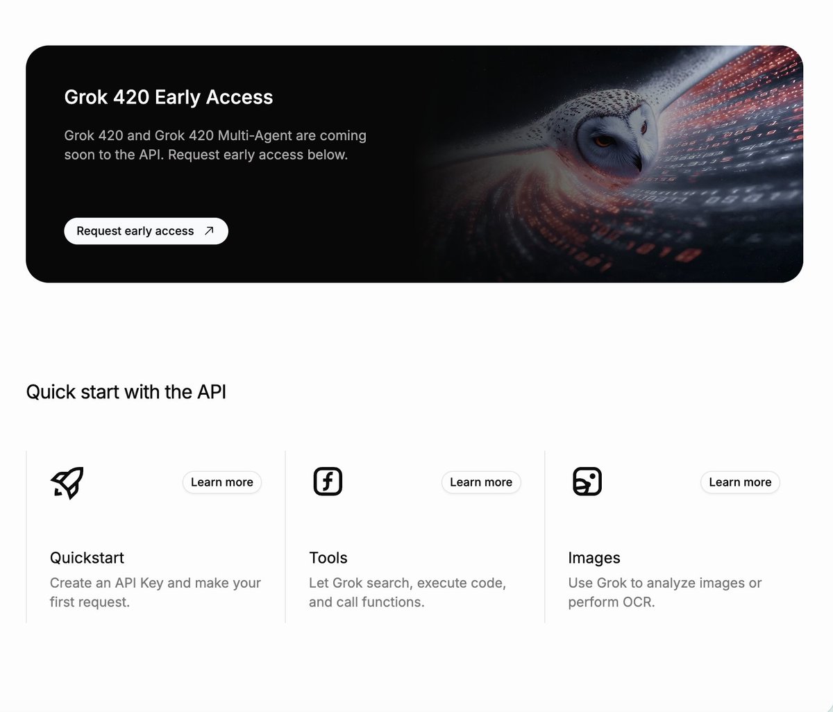 X Freeze tweet media