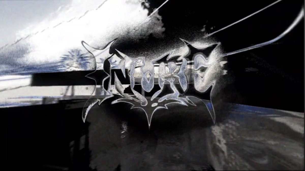 inure congo tweet media