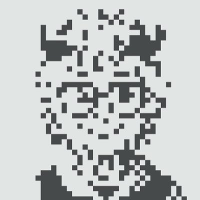 #NewProfilePic

Normie # 1150