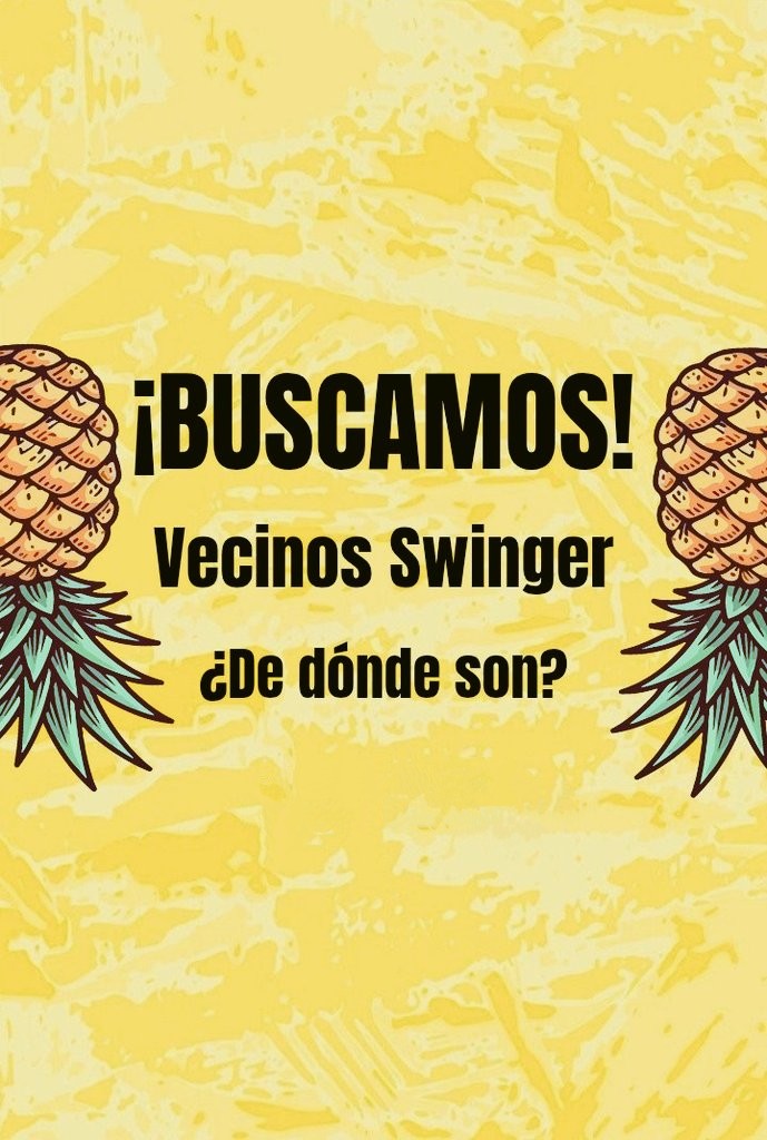 •𝕲𝖆𝖇𝖞 𝖞 𝕮𝖆𝖗𝖑𝖔𝖘• 🍍 tweet media