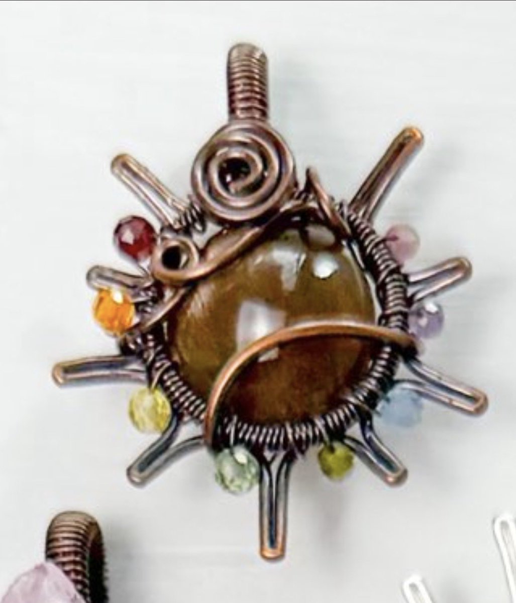 caamrynn88's tweet photo. @mildhippie So hard to pick a favorite but this one’s calling me😍 https://t.co/hesBS7msMr