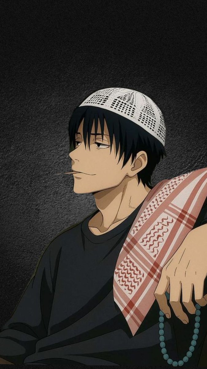 Yoo Bro Assalamu walikum It's Ramadan Kareem 

GOOD MORNING 𝕏 FAMILY