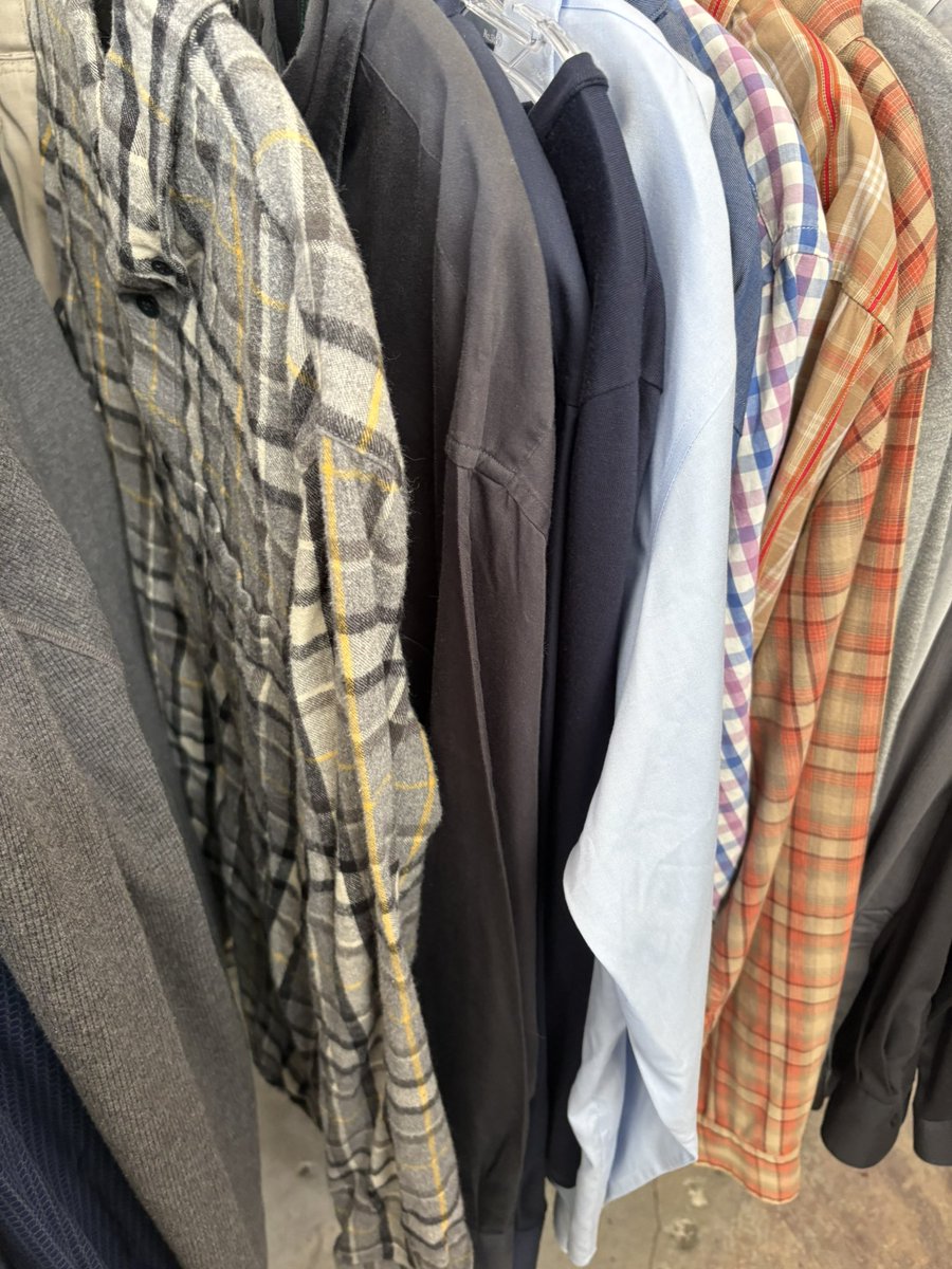 I see this and sigh, I miss my son #willbyers