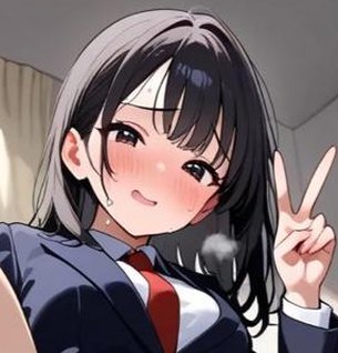 nonsucha's tweet image. 未来が暗い 🦎