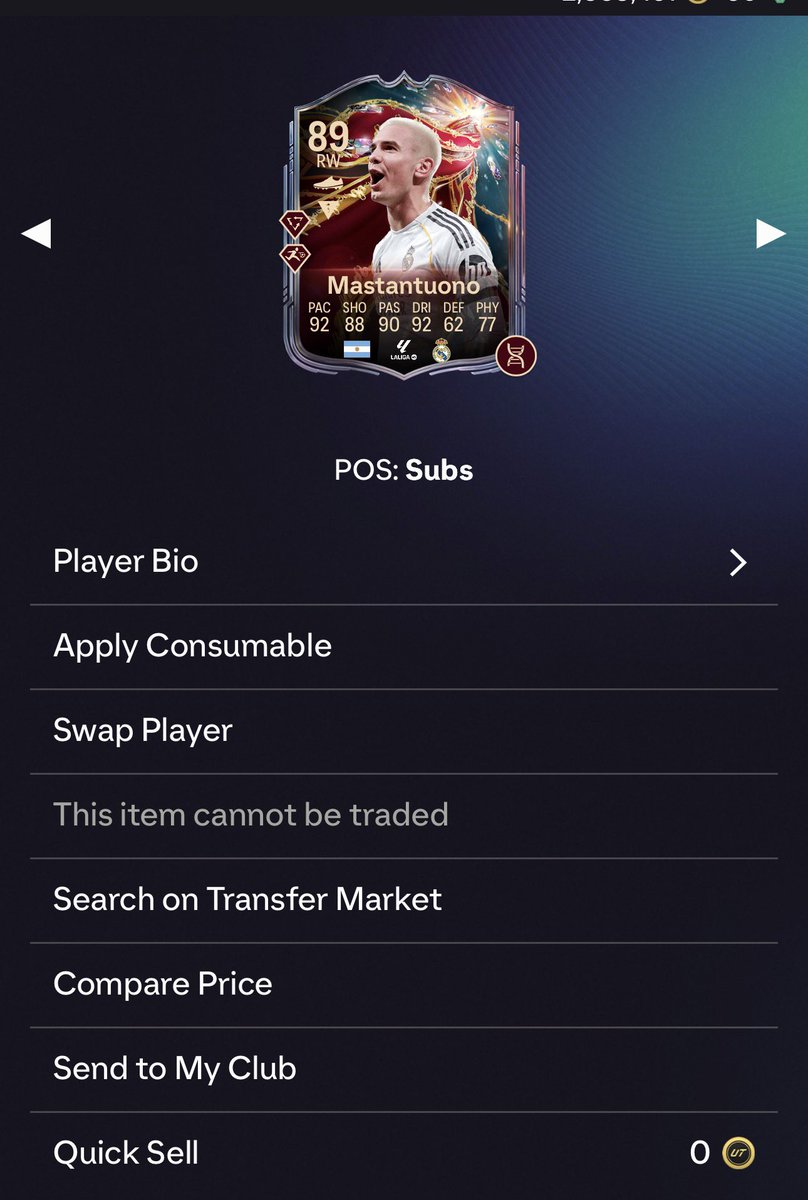 Astro__713 tweet media