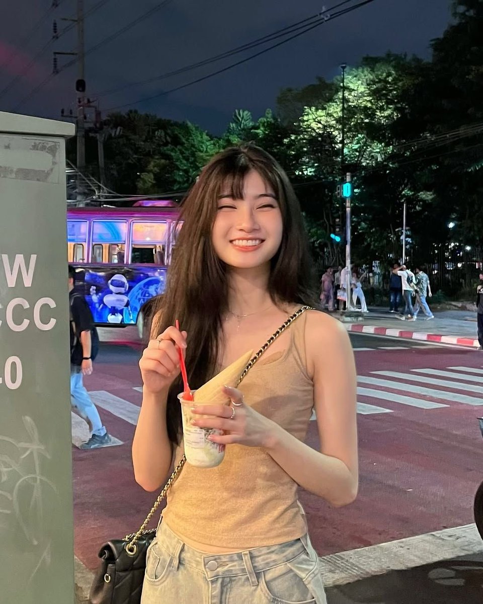 al (@yusiastic) on Twitter photo 