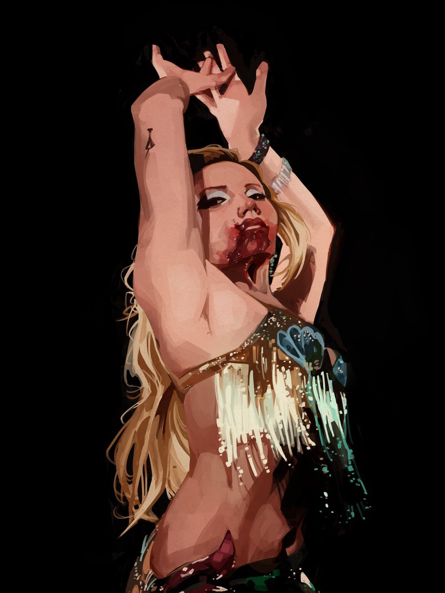 slayyyyer….