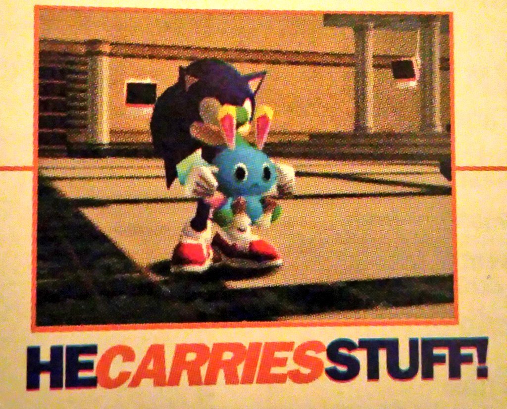 King Koopas Kool Kartoonz tweet media