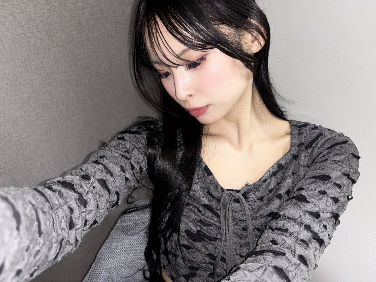 PaRet .野口 みやび (@noguchimiyabi) / Posts / X