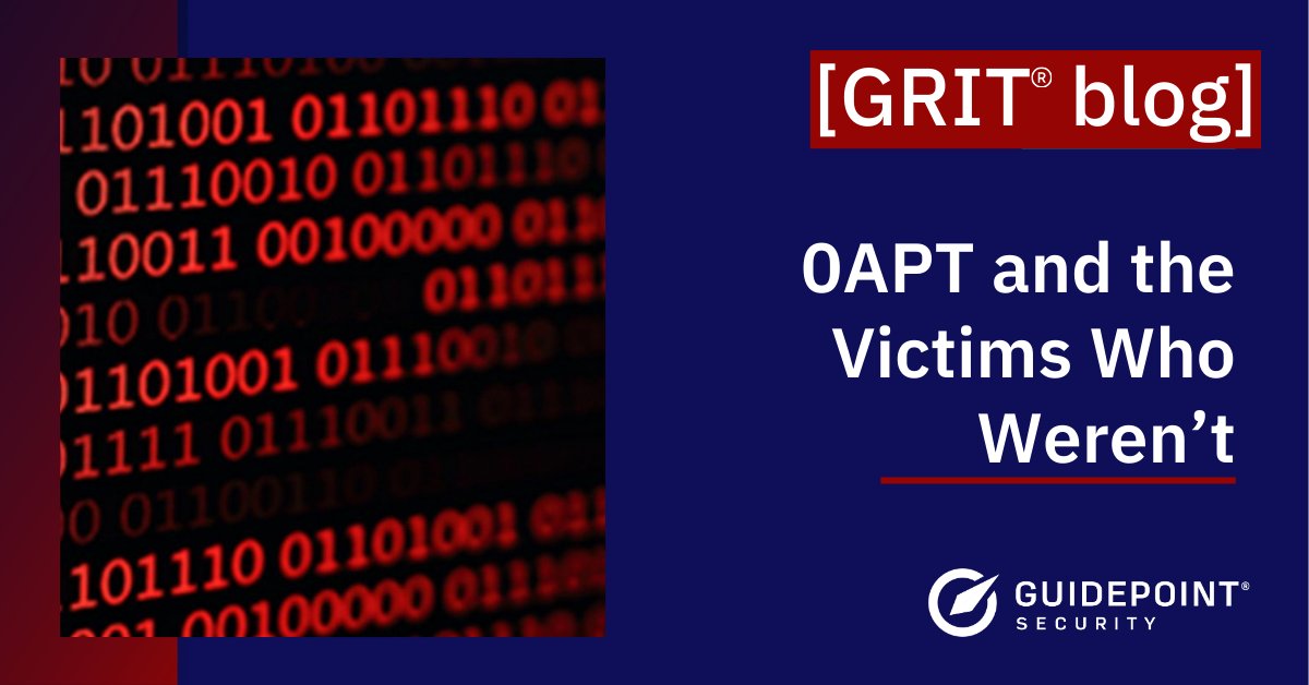 Troy Best tweet media