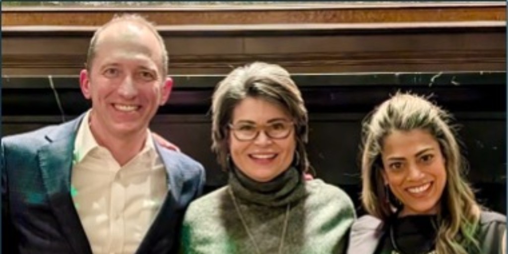 CU Anschutz Department of Ophthalmology tweet media