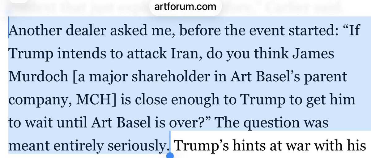 alain servais tweet media