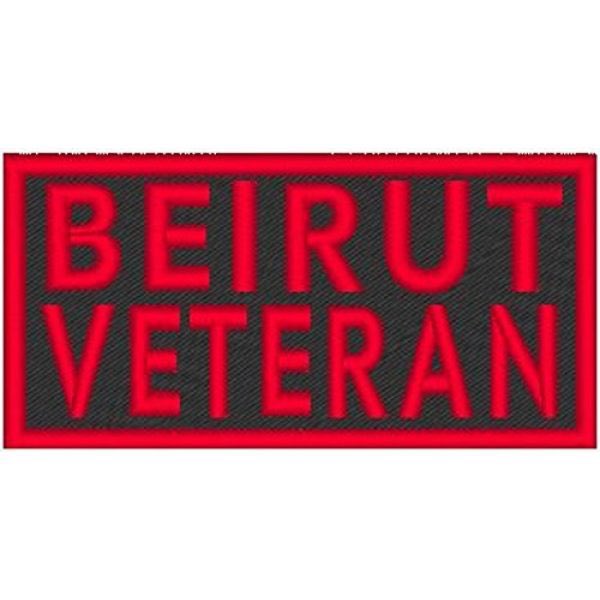 USAF Raven Forces tweet media