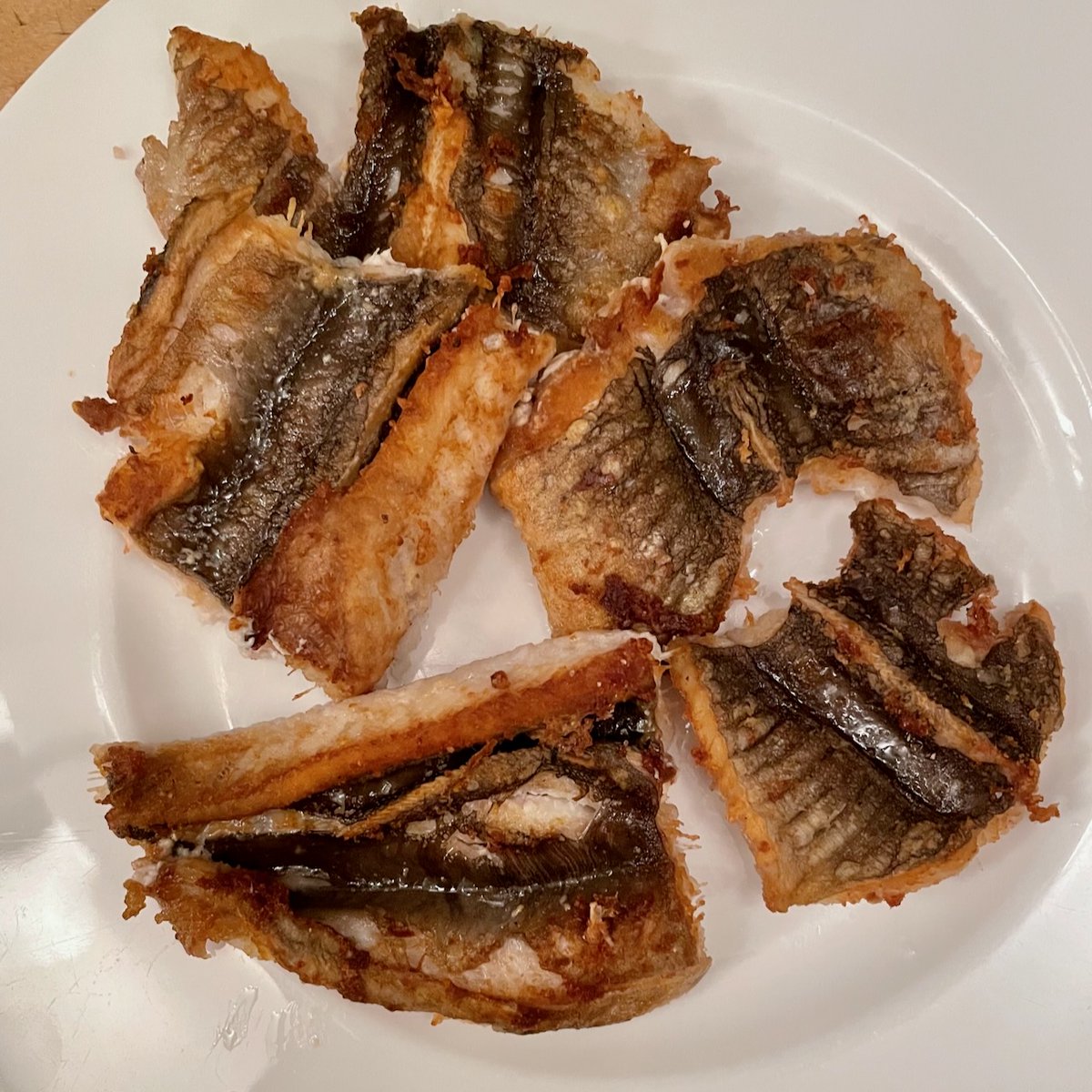 Edward Schneider tweet media