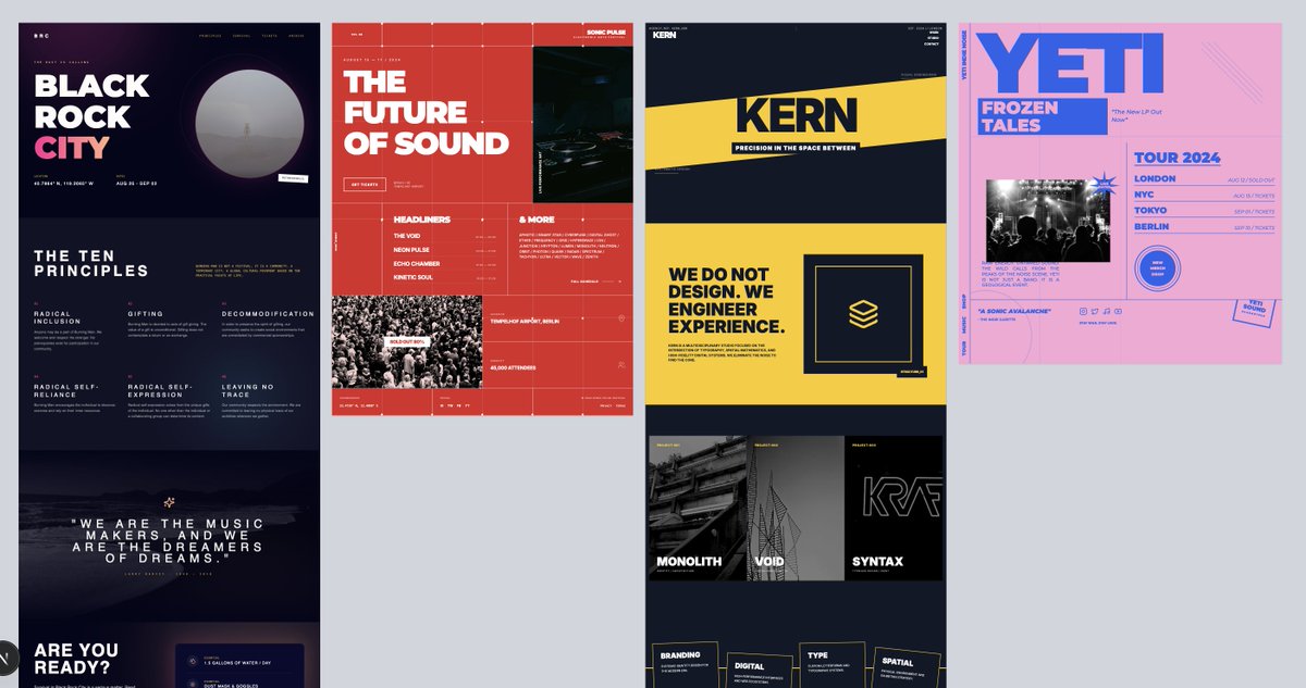 Josh Johnson tweet media