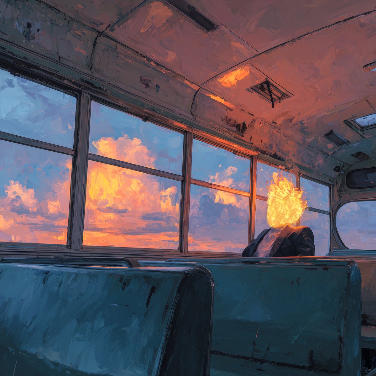 LucaPonsato.eth/tez tweet media