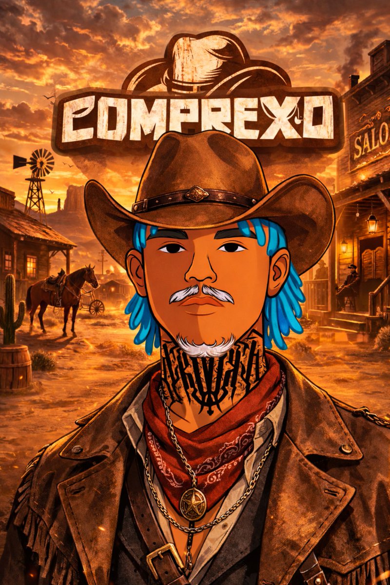 Central Sacanas 🇨🇦 tweet media