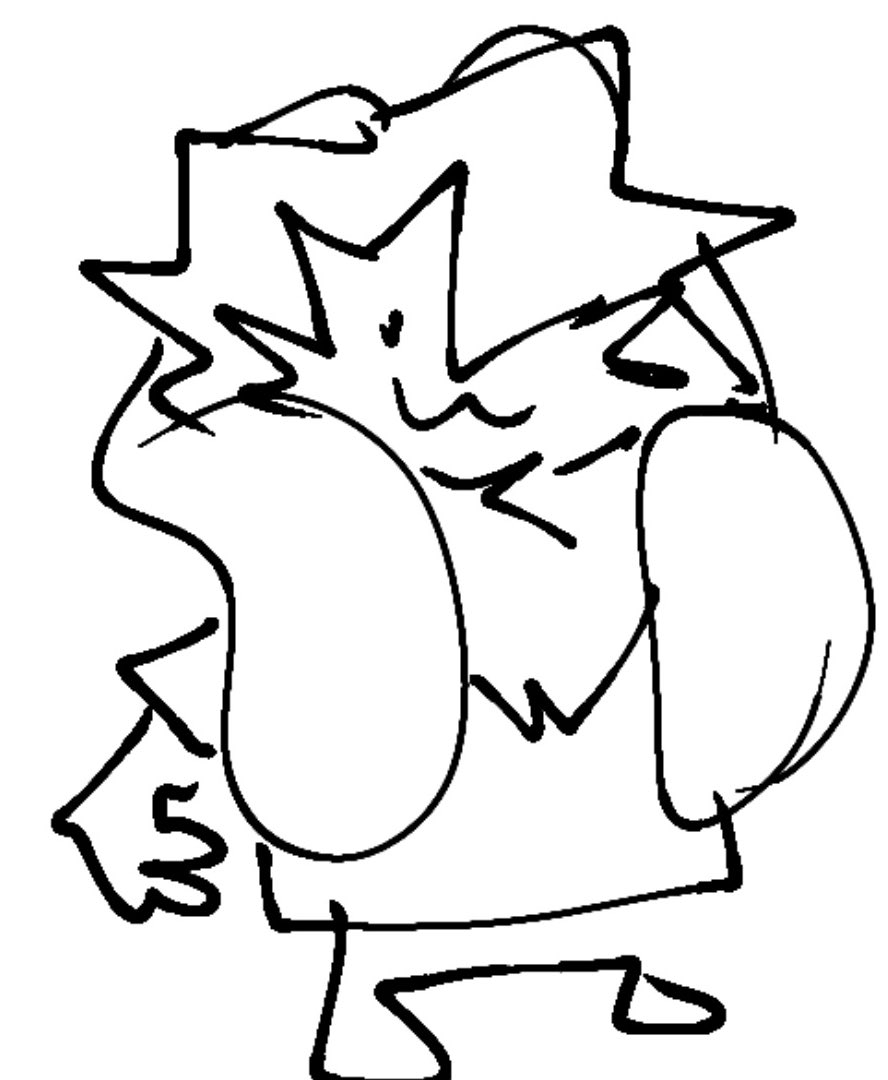 Mabel 🔞 tweet media