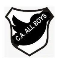 🚨Preparen las gargantas para alentar y/o PUTEAR a los jugadores. 🚨

Nos preparamos para presentar a nuestro querido #AllBoys en <a href="/LAT_ARG/">LAT - 𝑳𝒊𝒈𝒂 𝑨𝒓𝒈𝒆𝒏𝒕𝒊𝒏𝒂 𝑻𝒘𝒊𝒕𝒕𝒆𝒓</a> 

Se vienen cositas… 🤍🖤🤍