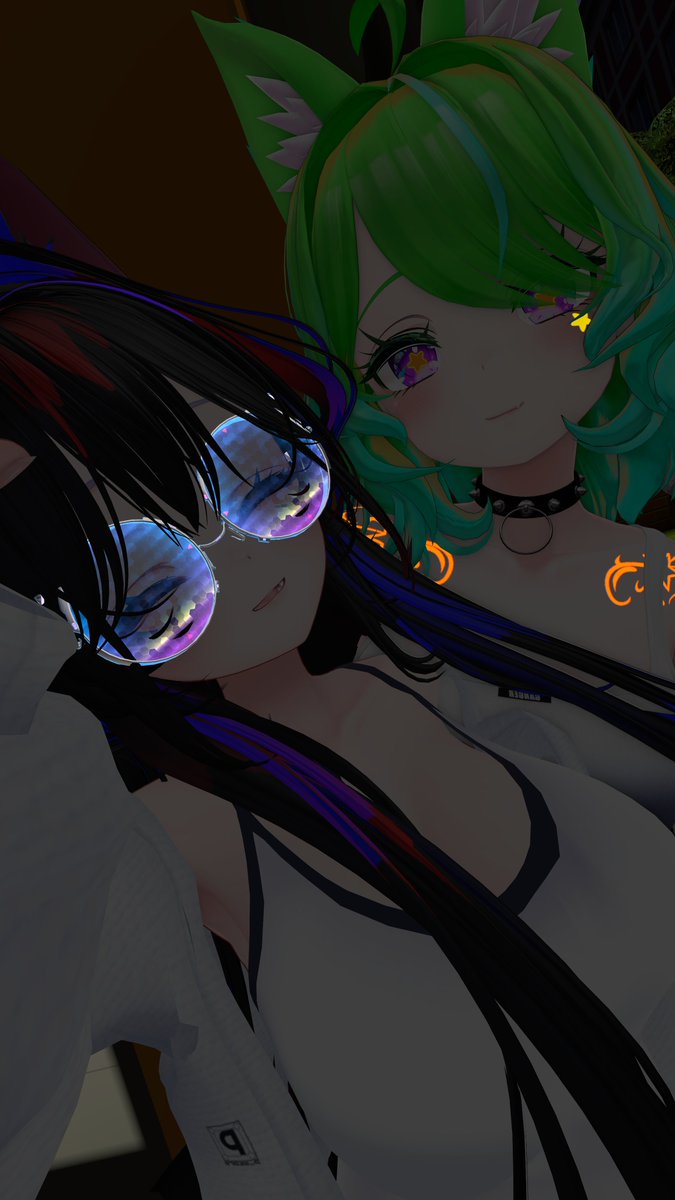 HOY ESTARE JUGANDO RESIDENT EVIL 4, TERMINANDO LA HISTORIA DE LEON
RT
twitch.tv/revanvt