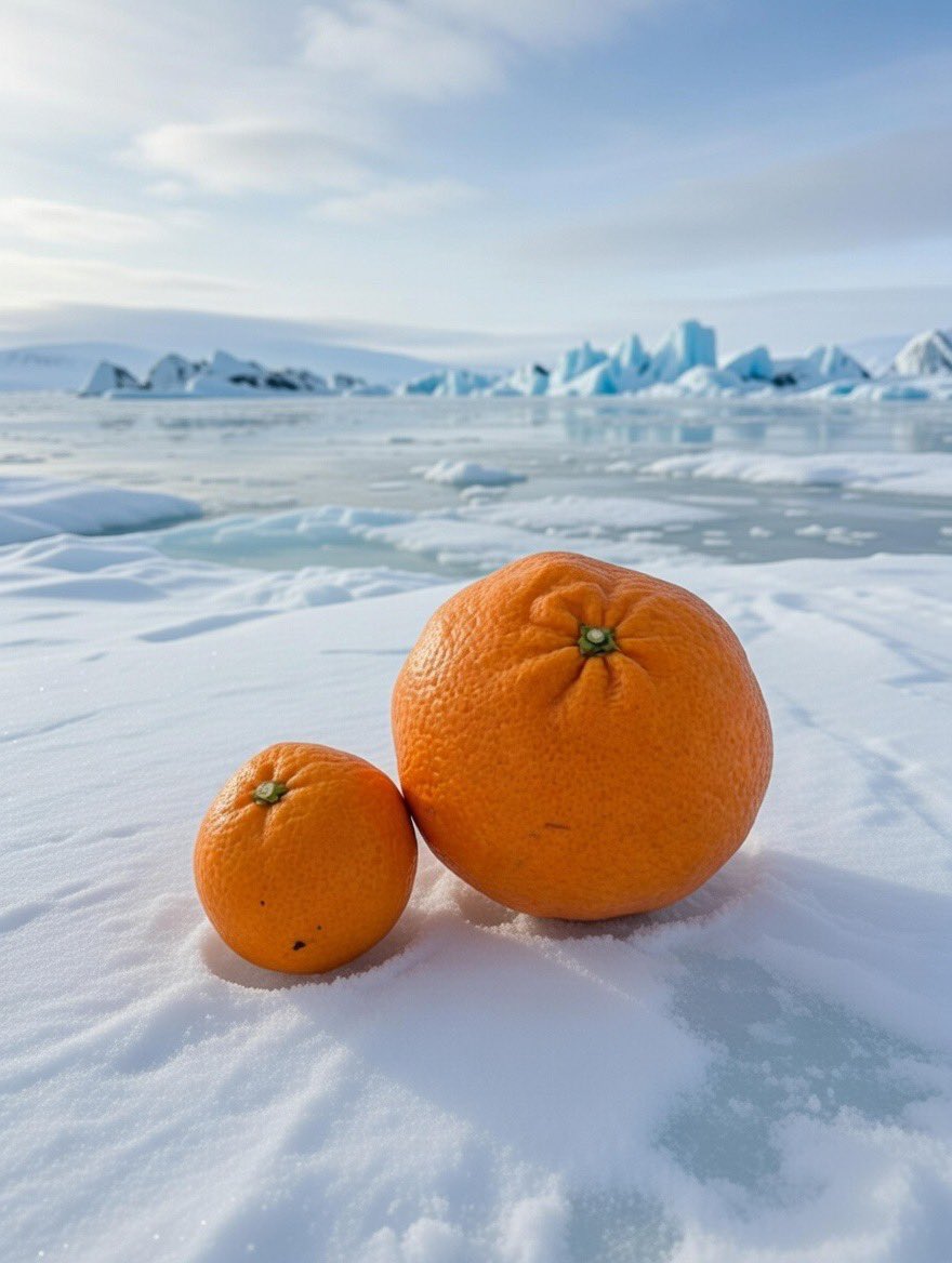아침으로 귤 먹기 어떤데 위산 과다로 죽으려나