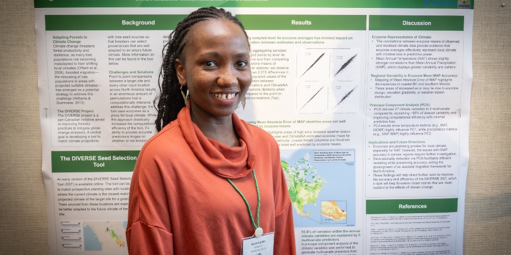 Faculty of Science, University of Alberta tweet media