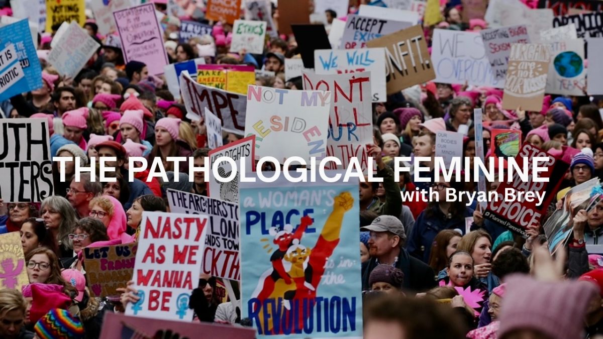 Unslaved Podcast tweet media