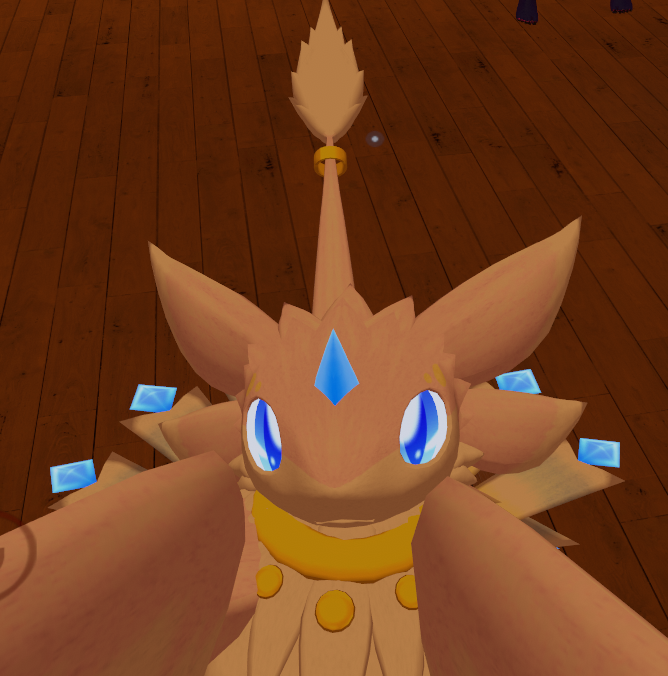 🇵🇭Whippybroom771🧹 tweet media