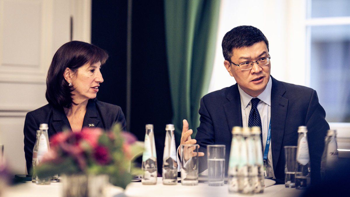 Chicago Council on Global Affairs tweet media