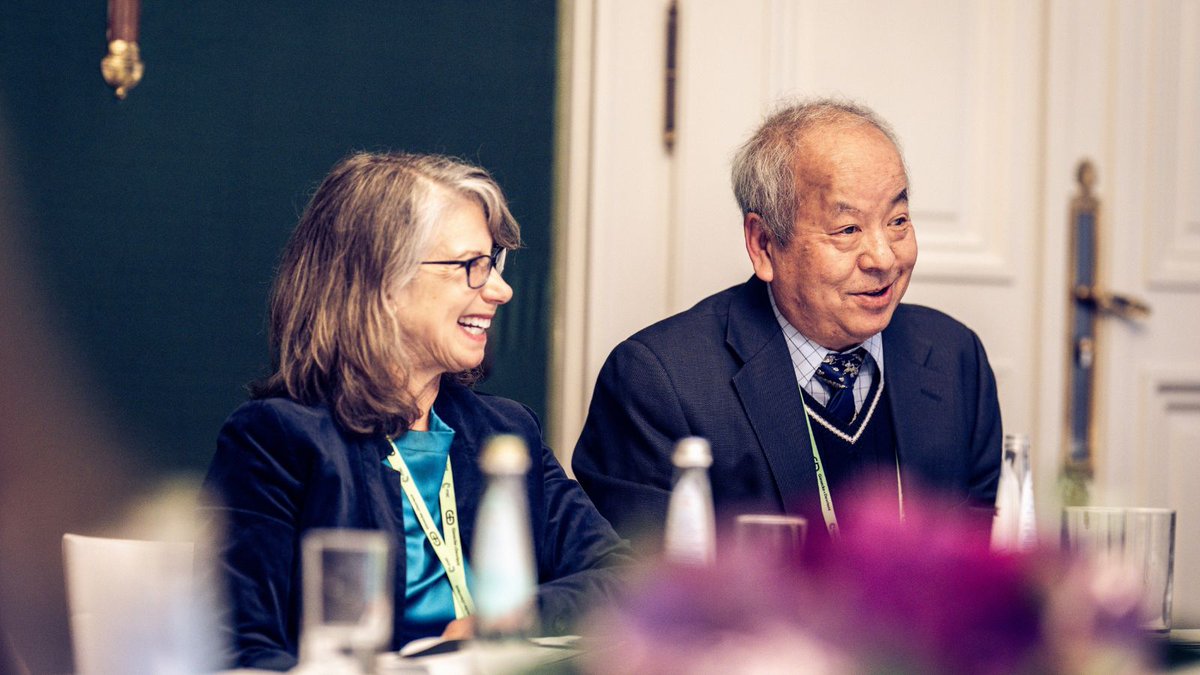 Chicago Council on Global Affairs tweet media