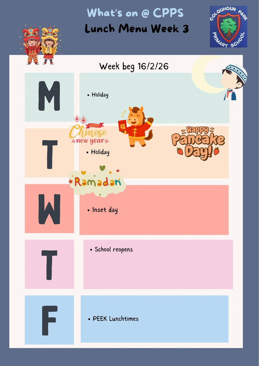 Colquhoun Park tweet media