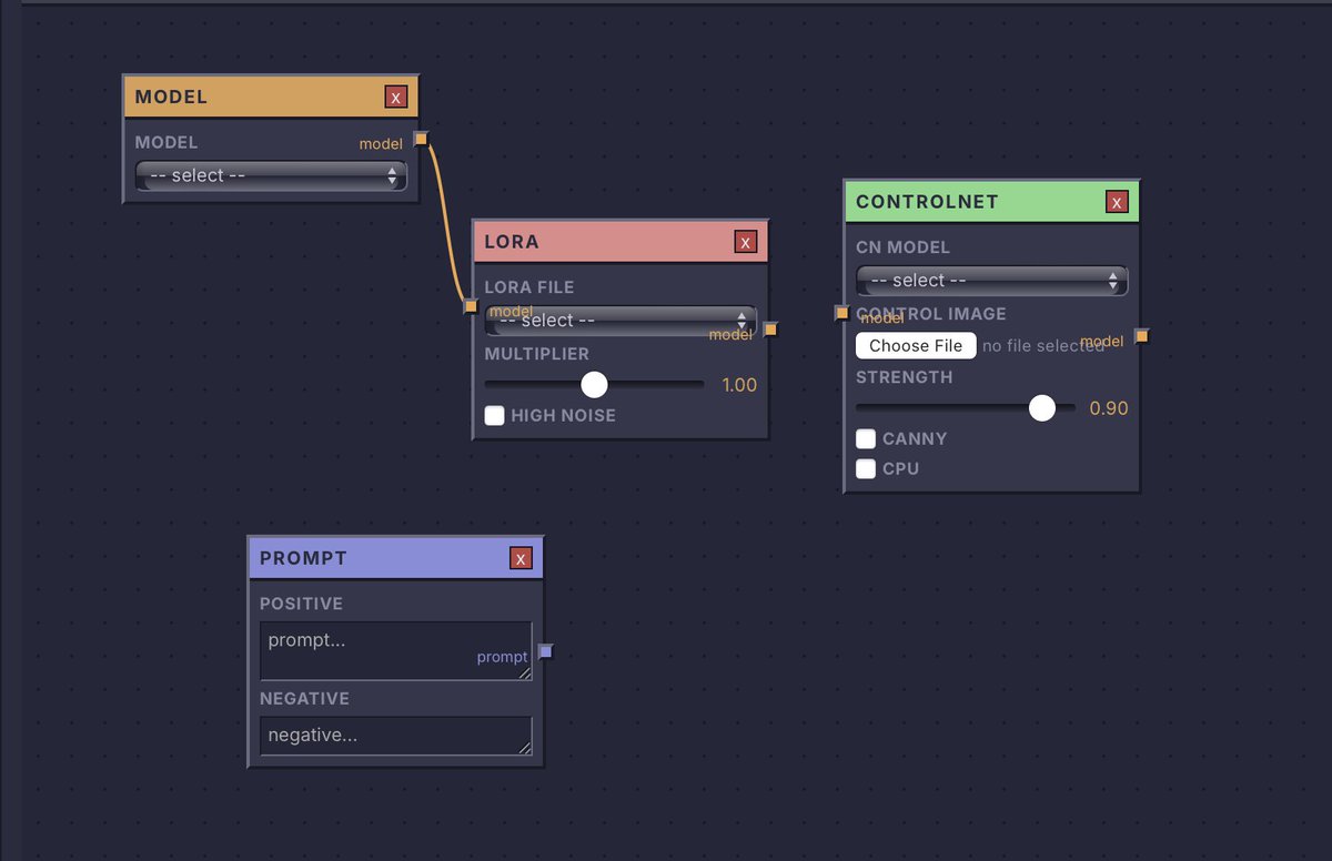 Kang Chen tweet media