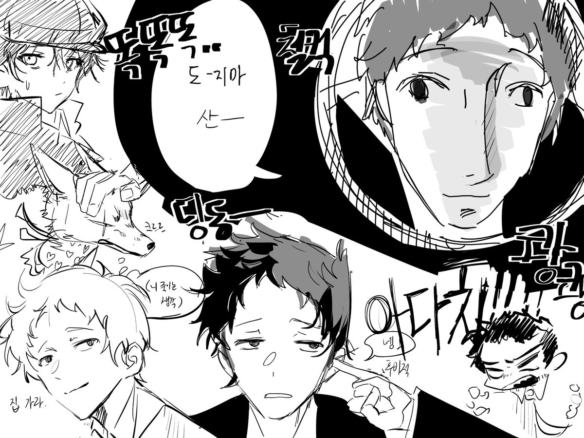 간이서랍장 tweet media