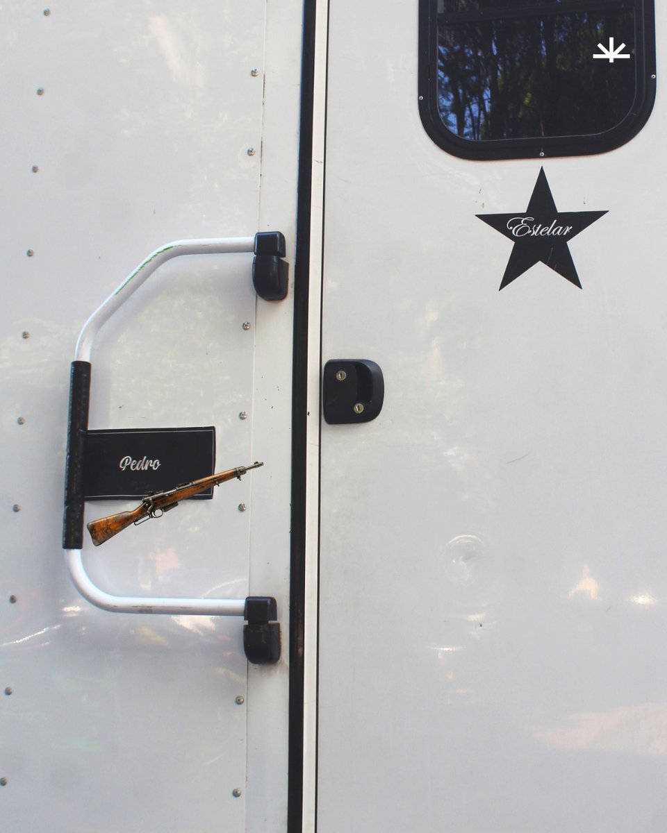 Estudios Churubusco Azteca tweet media