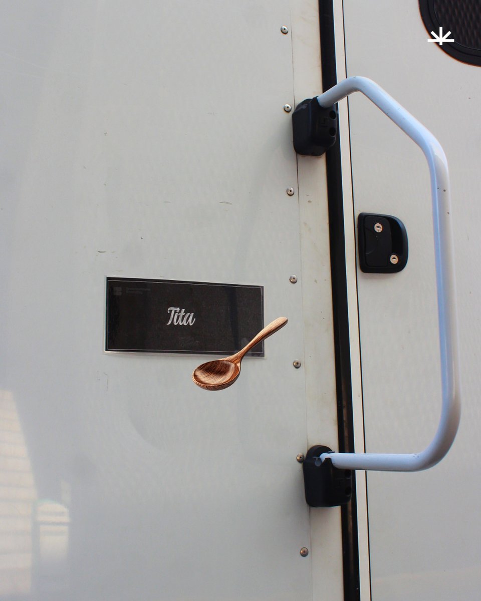 Estudios Churubusco Azteca tweet media